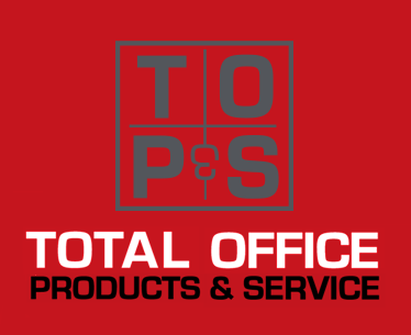 Total Office Products & Services